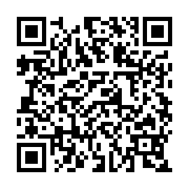 QR 99b8b4b