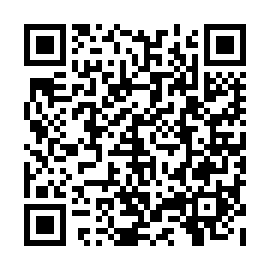 QR 99ba0d5