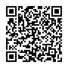 QR 99ba18c