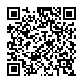 QR 99bb0d3