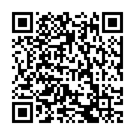 QR 99bb359