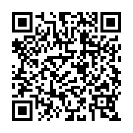QR 99bb8a2