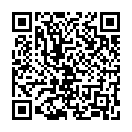 QR 99bc8dd