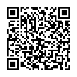 QR 99bd1f4