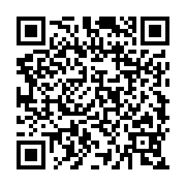 QR 99bd2fd
