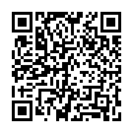 QR 99bd679