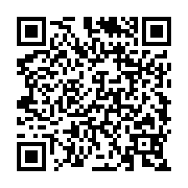 QR 99bef4d