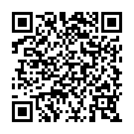 QR 99bf90e