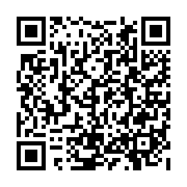 QR 99c1095