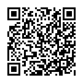 QR 99c1673