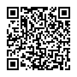 QR 99c1aff