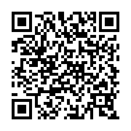 QR 99c1bbe