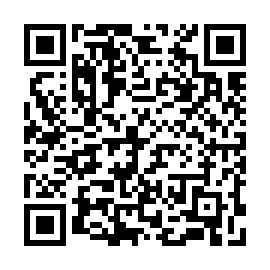 QR 99c21da