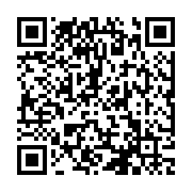 QR 99c2bd2