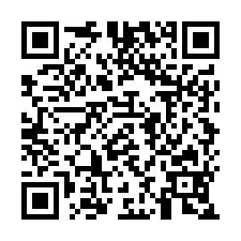 QR 99c3501