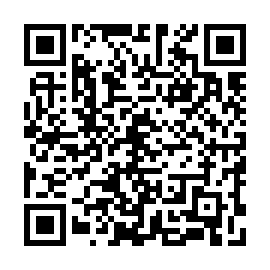 QR 99c3ca5