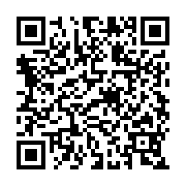 QR 99c41f2