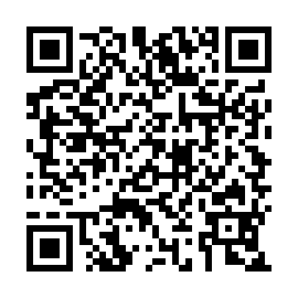 QR 99c48ce