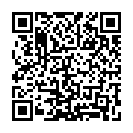 QR 99c579f