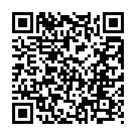 QR 99c5cbd