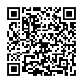 QR 99c5f4a
