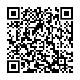 QR 99c6999