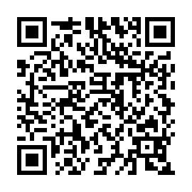 QR 99c828a