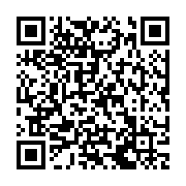 QR 99c8c7a