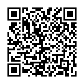 QR 99ca91c