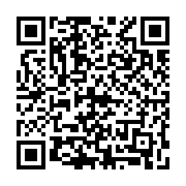 QR 99cb61a