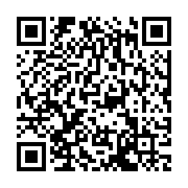 QR 99cbc6e