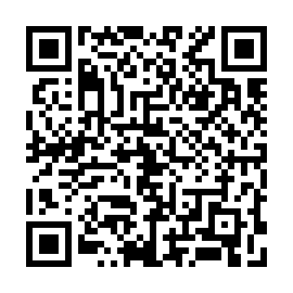 QR 99cc580