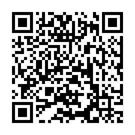 QR 99cc631