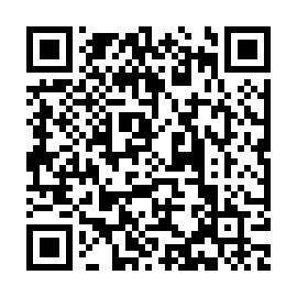QR 99cc9a2