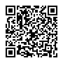 QR 99ccc41
