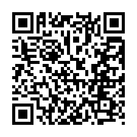 QR 99ccd9e
