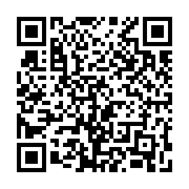 QR 99cd832