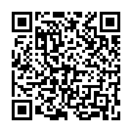 QR 99cf3b4