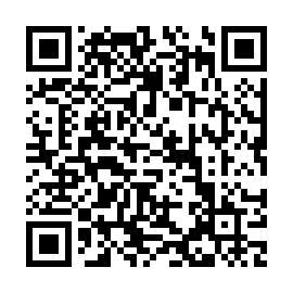 QR 99cf819