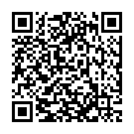 QR 99cfd8f