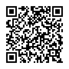 QR 99cff6f