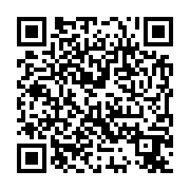 QR 99d0873
