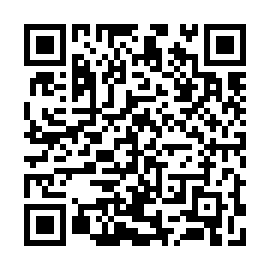 QR 99d0a58