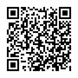 QR 99d0d6e