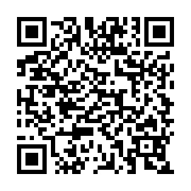 QR 99d0d75