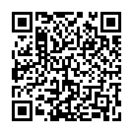 QR 99d12f6