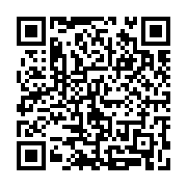 QR 99d17cf