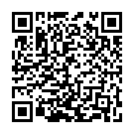 QR 99d1af8