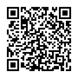 QR 99d21bb