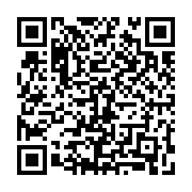 QR 99d2f22